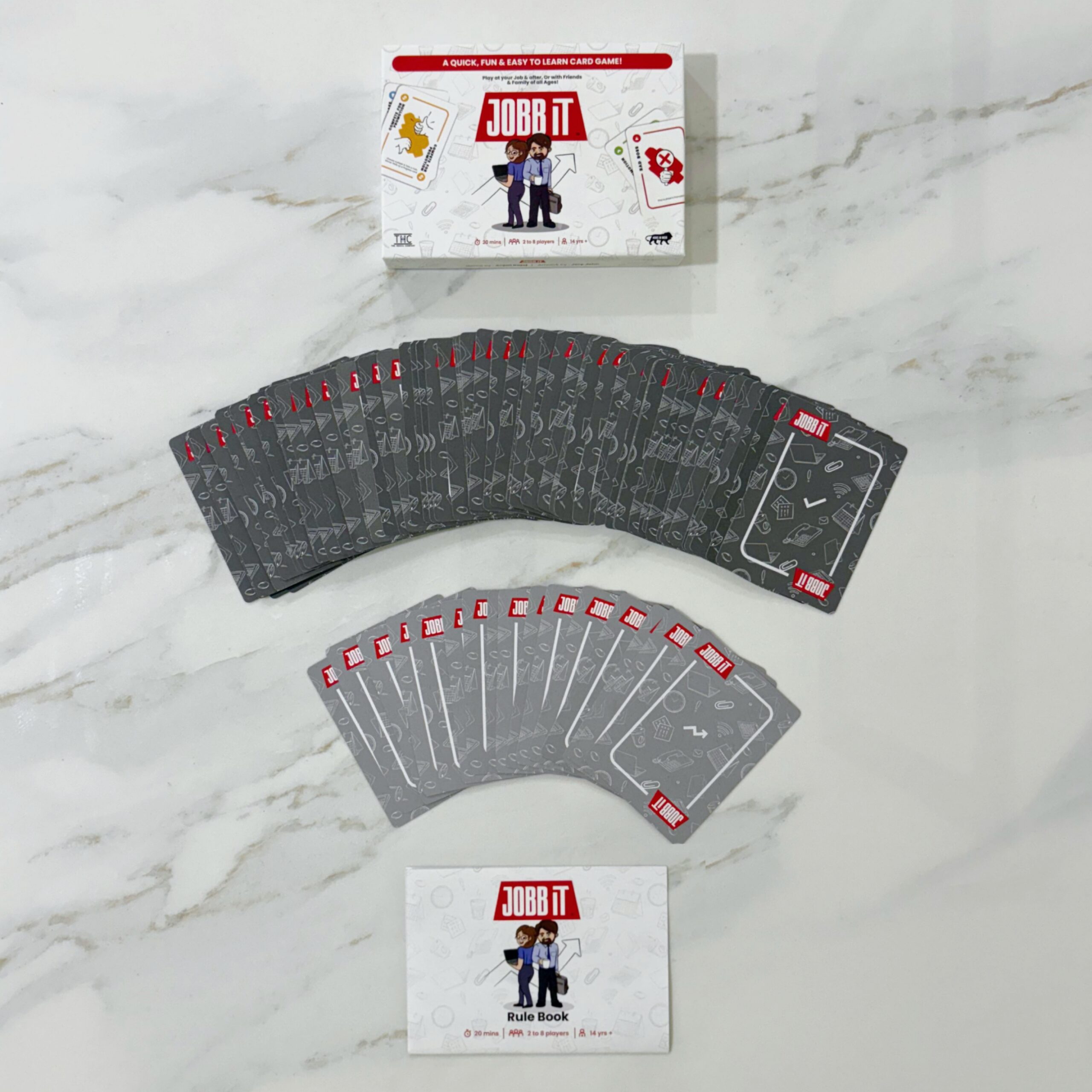 {"remix_data":[],"remix_entry_point":"challenges","source_tags":[],"origin":"unknown","total_draw_time":0,"total_draw_actions":0,"layers_used":0,"brushes_used":0,"photos_added":0,"total_editor_actions":{},"tools_used":{"stretch":1,"transform":1},"is_sticker":false,"edited_since_last_sticker_save":true,"containsFTESticker":false}