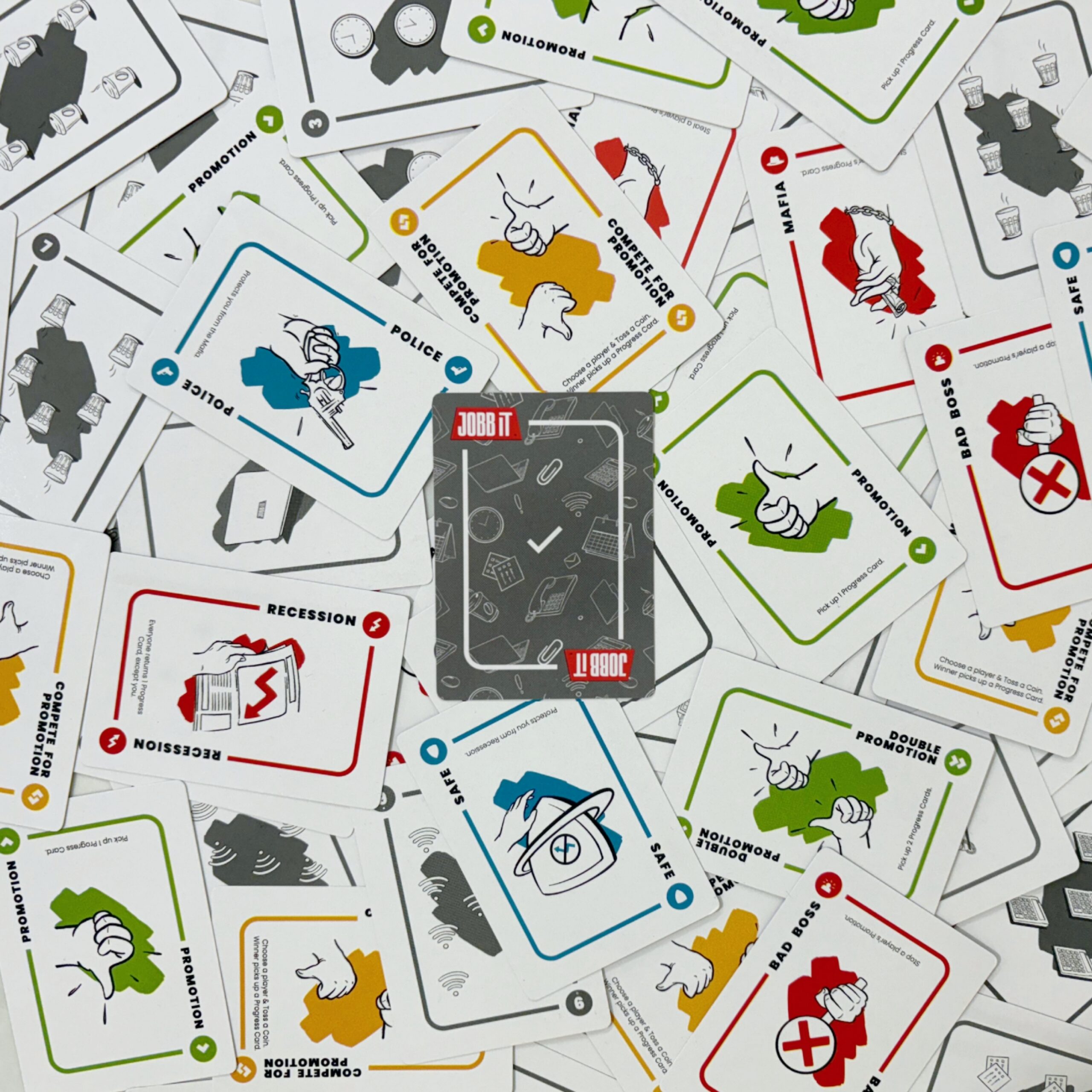 {"remix_data":[],"remix_entry_point":"challenges","source_tags":[],"origin":"unknown","total_draw_time":0,"total_draw_actions":0,"layers_used":0,"brushes_used":0,"photos_added":0,"total_editor_actions":{},"tools_used":{"transform":2},"is_sticker":false,"edited_since_last_sticker_save":true,"containsFTESticker":false}