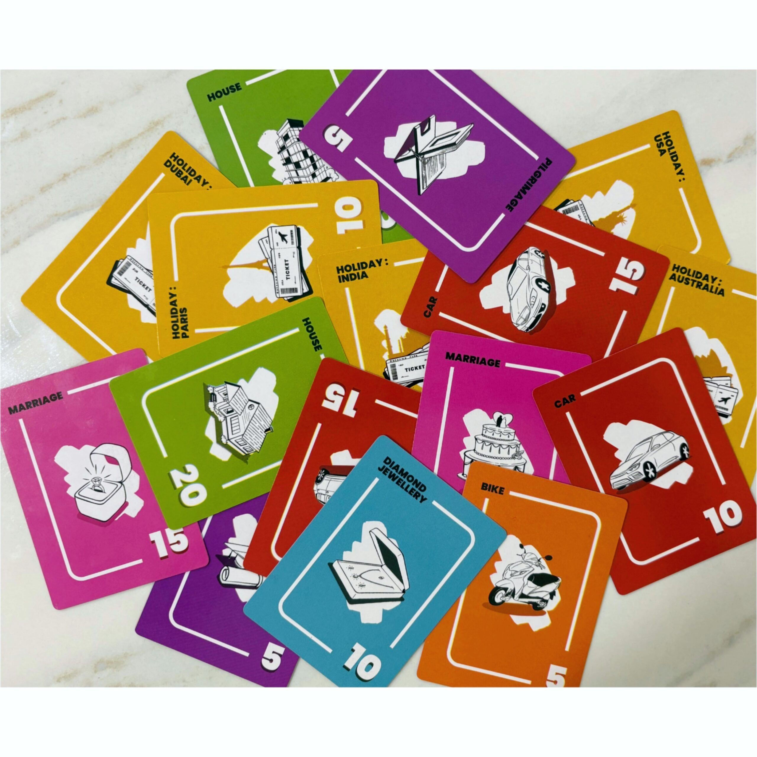 {"remix_data":[],"remix_entry_point":"challenges","source_tags":[],"origin":"unknown","total_draw_time":256364,"total_draw_actions":3,"layers_used":2,"brushes_used":0,"photos_added":0,"total_editor_actions":{},"tools_used":{"transform":3,"draw":1},"is_sticker":false,"edited_since_last_sticker_save":true,"containsFTESticker":false}